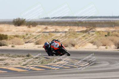 media/Nov-01-2025-CVMA (Sat) [[fc0f7531b8]]/Race 8-Supersport Middleweight/